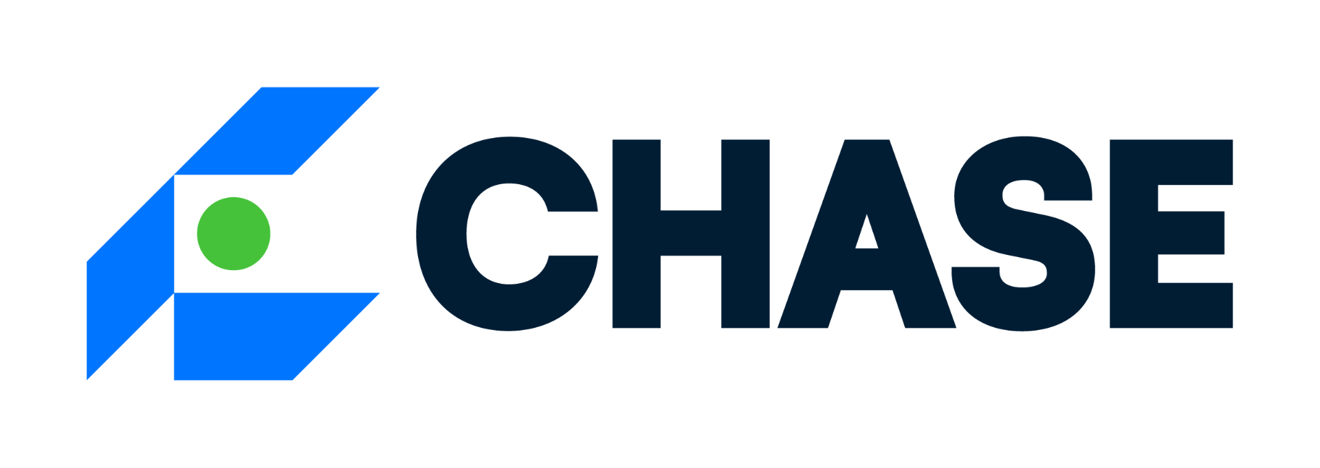 Chase RCG
